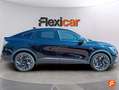 Renault Arkana Esprit Alpine E-TECH full hybrid 105kW Negro - thumbnail 5