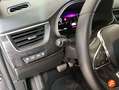 Renault Arkana Esprit Alpine E-TECH full hybrid 105kW Negro - thumbnail 24