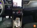 Renault Arkana Esprit Alpine E-TECH full hybrid 105kW Negro - thumbnail 15