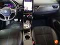 Renault Arkana Esprit Alpine E-TECH full hybrid 105kW Negro - thumbnail 14