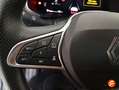 Renault Arkana Esprit Alpine E-TECH full hybrid 105kW Negro - thumbnail 25