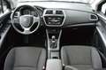 Suzuki SX4 S-Cross 1.4 Select 5-deurs Navigatie/camera/Trekhaak Gris - thumbnail 19