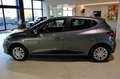 Renault Clio Clio Energy TCe 90 Start Gris - thumbnail 8