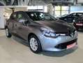 Renault Clio Clio Energy TCe 90 Start Gris - thumbnail 3