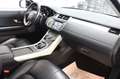 Land Rover Range Rover Evoque SE~Navi~SZH~Tempomat~Panorama - thumbnail 18