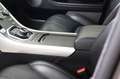 Land Rover Range Rover Evoque SE~Navi~SZH~Tempomat~Panorama - thumbnail 22