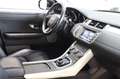 Land Rover Range Rover Evoque SE~Navi~SZH~Tempomat~Panorama - thumbnail 16