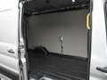 Ford E-Transit Trend GB 350 L3H2 68kWh 184pk Automaat ADAP. CRUIS Gri - thumbnail 11