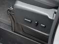 Ford E-Transit Trend GB 350 L3H2 68kWh 184pk Automaat ADAP. CRUIS Gri - thumbnail 10
