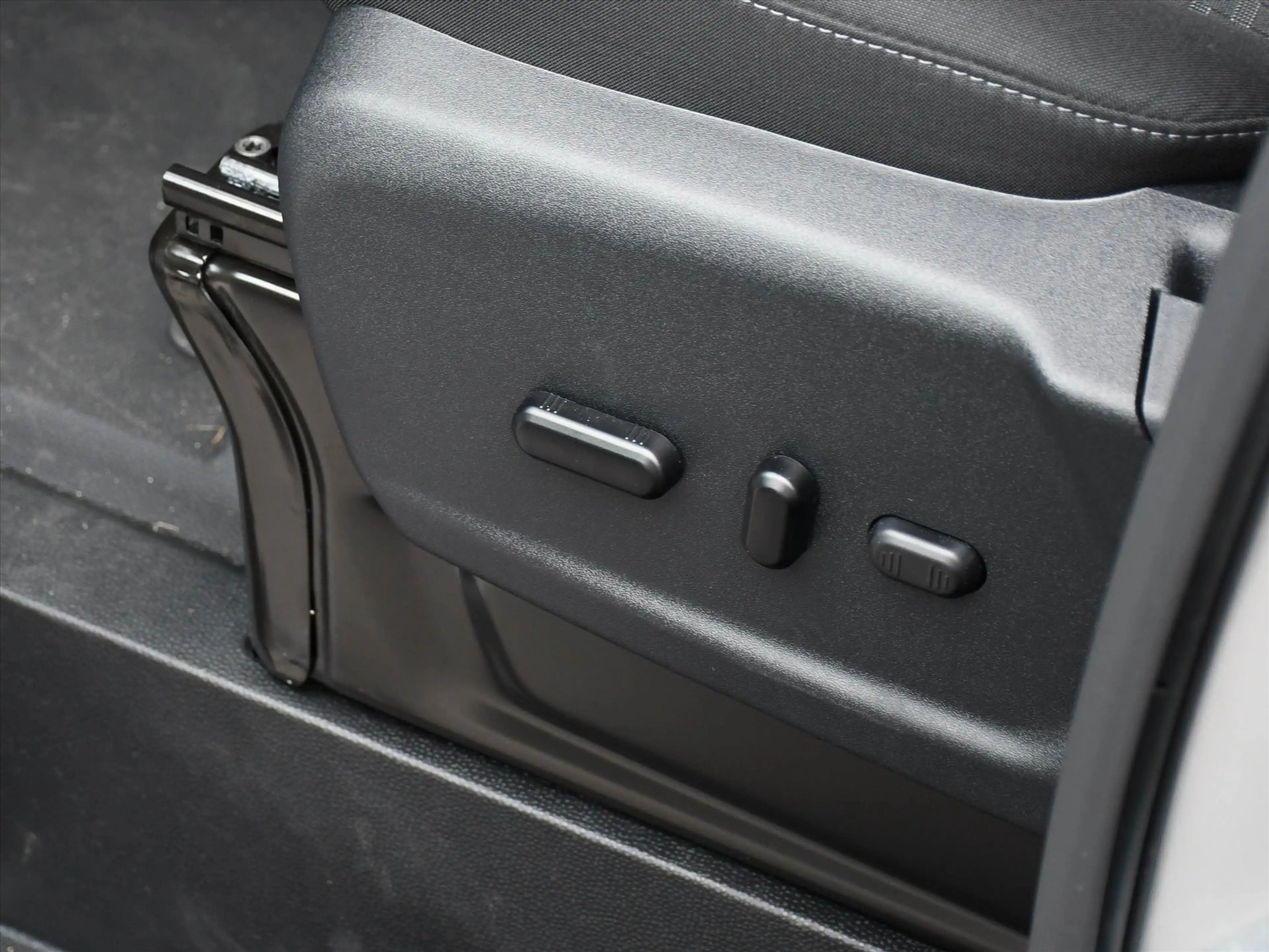Ford E-Transit Trend GB 350 L3H2 68kWh 184pk Automaat ADAP. CRUIS — photo 10