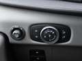 Ford E-Transit Trend GB 350 L3H2 68kWh 184pk Automaat ADAP. CRUIS Gris - thumbnail 30