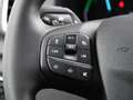Ford E-Transit Trend GB 350 L3H2 68kWh 184pk Automaat ADAP. CRUIS Gris - thumbnail 26