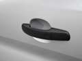 Ford E-Transit Trend GB 350 L3H2 68kWh 184pk Automaat ADAP. CRUIS Gris - thumbnail 31