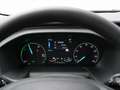 Ford E-Transit Trend GB 350 L3H2 68kWh 184pk Automaat ADAP. CRUIS Gri - thumbnail 14