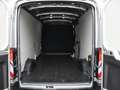 Ford E-Transit Trend GB 350 L3H2 68kWh 184pk Automaat ADAP. CRUIS Gri - thumbnail 12