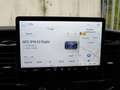 Ford E-Transit Trend GB 350 L3H2 68kWh 184pk Automaat ADAP. CRUIS Gris - thumbnail 16