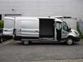 Ford E-Transit Trend GB 350 L3H2 68kWh 184pk Automaat ADAP. CRUIS Gris - thumbnail 32