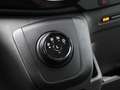 Ford E-Transit Trend GB 350 L3H2 68kWh 184pk Automaat ADAP. CRUIS Gris - thumbnail 24