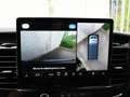 Ford E-Transit Trend GB 350 L3H2 68kWh 184pk Automaat ADAP. CRUIS Gris - thumbnail 20