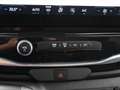 Ford E-Transit Trend GB 350 L3H2 68kWh 184pk Automaat ADAP. CRUIS Gris - thumbnail 23