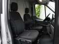 Ford E-Transit Trend GB 350 L3H2 68kWh 184pk Automaat ADAP. CRUIS Gri - thumbnail 9