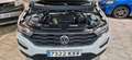 Volkswagen T-Roc 1.0 TSI Advance Blanc - thumbnail 29