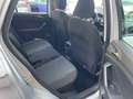 Volkswagen T-Cross 1.0 TSI Life Silber - thumbnail 10