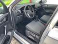 Volkswagen T-Cross 1.0 TSI Life Plateado - thumbnail 7