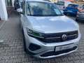 Volkswagen T-Cross 1.0 TSI Life Plateado - thumbnail 5