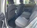 Volkswagen T-Cross 1.0 TSI Life Silber - thumbnail 11