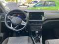 Volkswagen T-Cross 1.0 TSI Life Silber - thumbnail 8