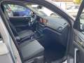 Volkswagen T-Cross 1.0 TSI Life Silber - thumbnail 9