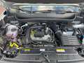 Volkswagen T-Cross 1.0 TSI Life Silber - thumbnail 12
