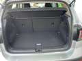 Volkswagen T-Cross 1.0 TSI Life Plateado - thumbnail 6