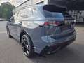 Volkswagen Tiguan TDI 2.0 4motion DSG R-Line 360KAM Leder Grijs - thumbnail 2