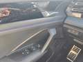 Volkswagen Tiguan TDI 2.0 4motion DSG R-Line 360KAM Leder Grijs - thumbnail 14