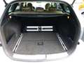 Hyundai i40 i40 Kombi blue 1.7 CRDi DCT Premium Alb - thumbnail 9