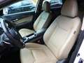 Hyundai i40 i40 Kombi blue 1.7 CRDi DCT Premium Alb - thumbnail 6