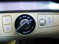 Hyundai i40 i40 Kombi blue 1.7 CRDi DCT Premium Alb - thumbnail 10