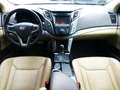 Hyundai i40 i40 Kombi blue 1.7 CRDi DCT Premium Alb - thumbnail 8