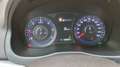 Hyundai i40 i40 Kombi blue 1.7 CRDi DCT Premium Alb - thumbnail 14