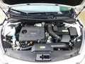 Hyundai i40 i40 Kombi blue 1.7 CRDi DCT Premium Alb - thumbnail 5