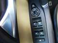 Hyundai i40 i40 Kombi blue 1.7 CRDi DCT Premium Alb - thumbnail 11