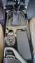 Hyundai i40 i40 Kombi blue 1.7 CRDi DCT Premium Alb - thumbnail 13