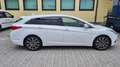Hyundai i40 i40 Kombi blue 1.7 CRDi DCT Premium Alb - thumbnail 3