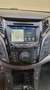 Hyundai i40 i40 Kombi blue 1.7 CRDi DCT Premium Alb - thumbnail 12