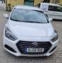 Hyundai i40 i40 Kombi blue 1.7 CRDi DCT Premium Alb - thumbnail 1