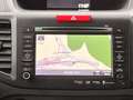 Honda CR-V Executive 4WD/AUTOMATIK/AHK/TOP/2.HAND/EUR5 Weiß - thumbnail 16