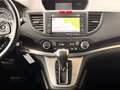 Honda CR-V Executive 4WD/AUTOMATIK/AHK/TOP/2.HAND/EUR5 Weiß - thumbnail 18
