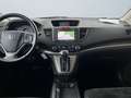 Honda CR-V Executive 4WD/AUTOMATIK/AHK/TOP/2.HAND/EUR5 Weiß - thumbnail 15